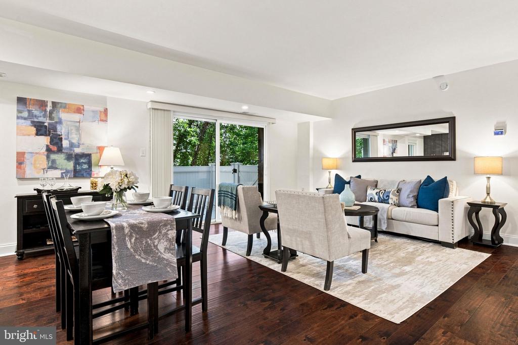 3330 S 28TH STREET Unit: 102