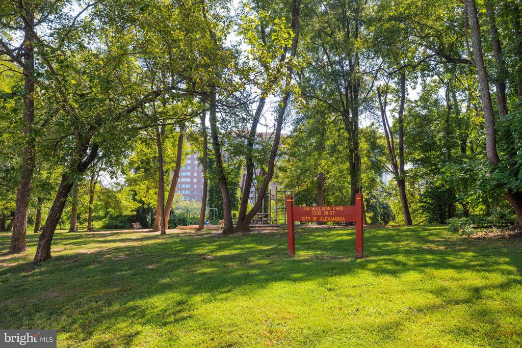 3330 S 28TH STREET Unit: 102