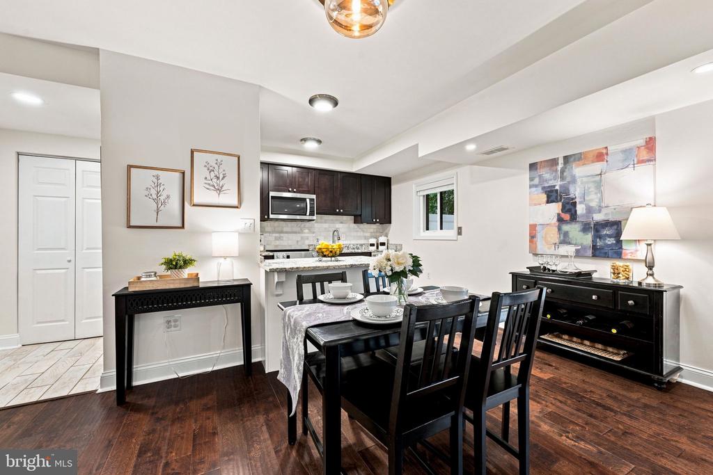 3330 S 28TH STREET Unit: 102