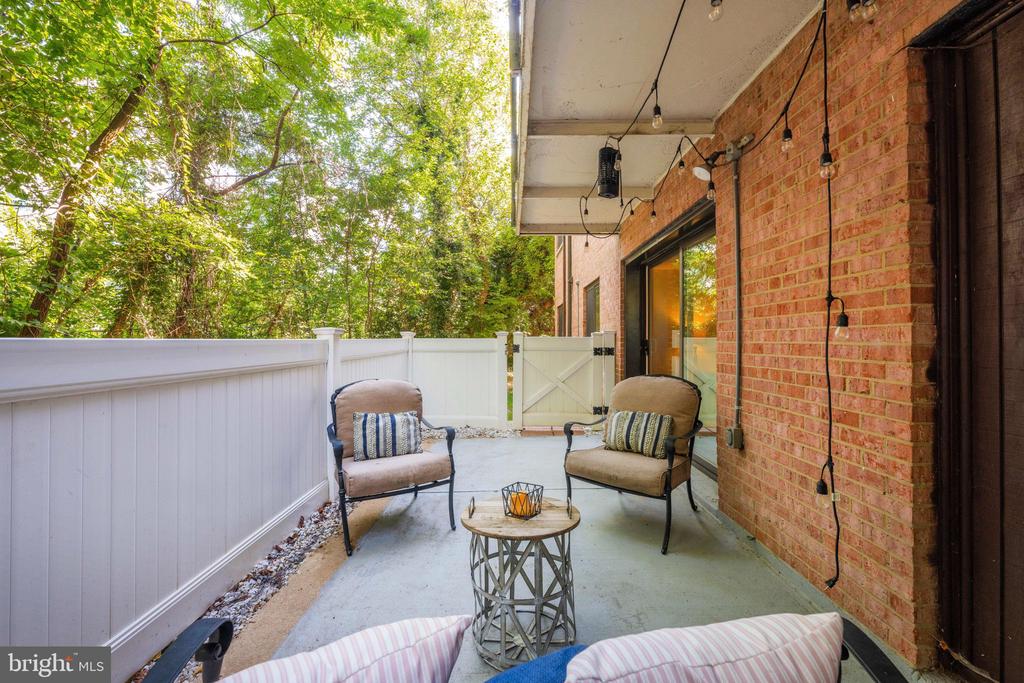 3330 S 28TH STREET Unit: 102