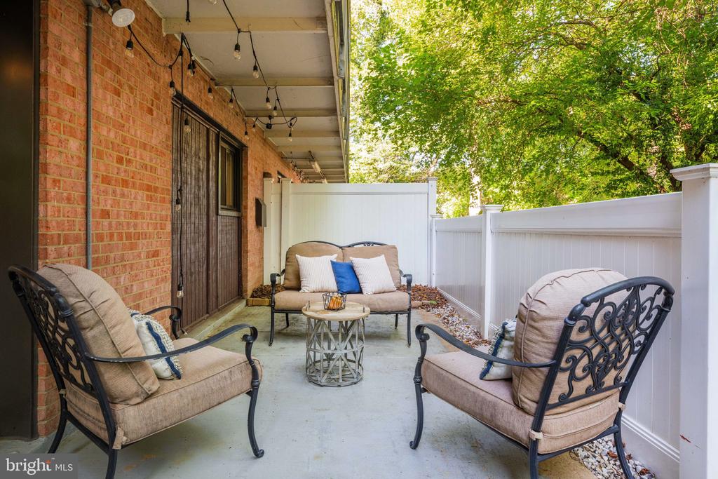 3330 S 28TH STREET Unit: 102