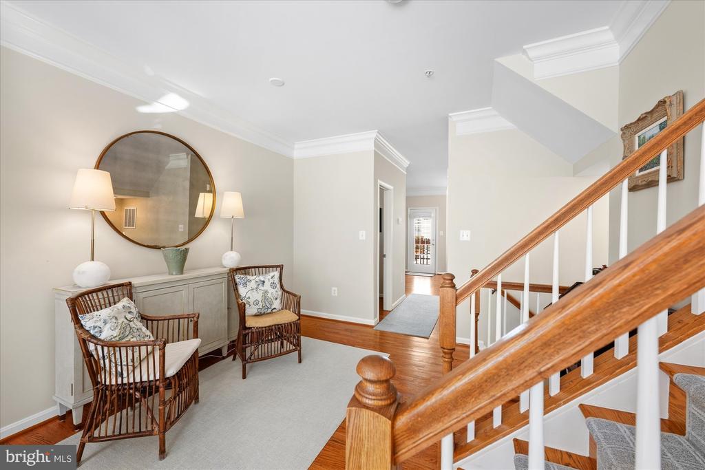 166 COMAY TERRACE