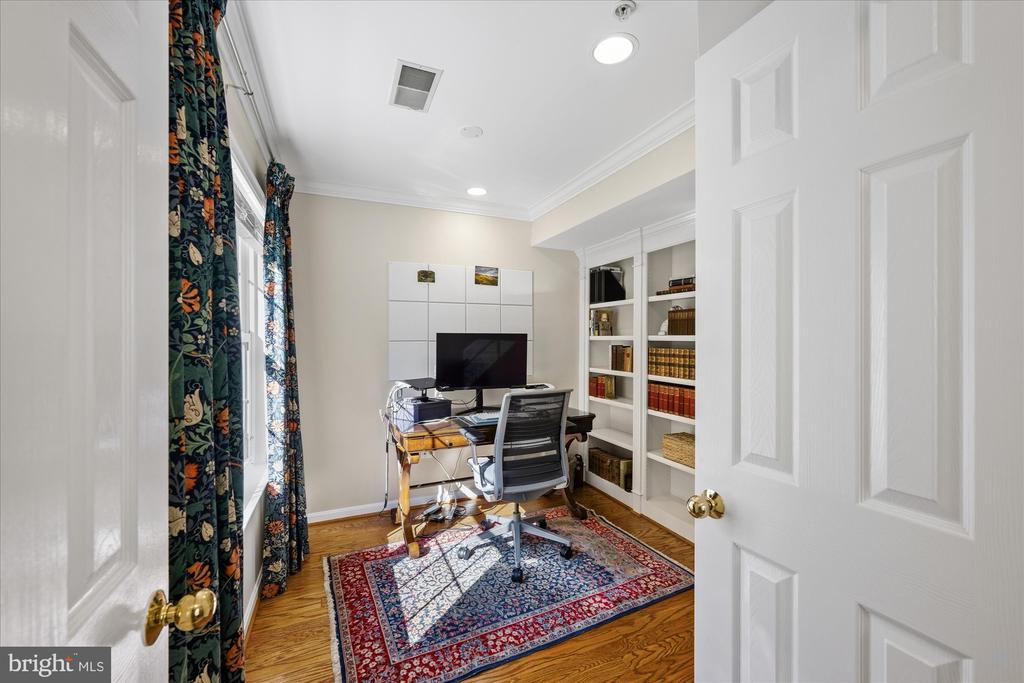 166 COMAY TERRACE
