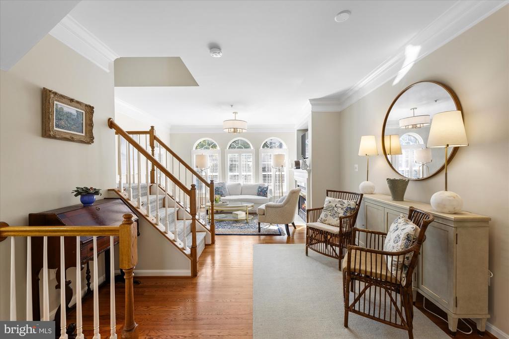 166 COMAY TERRACE