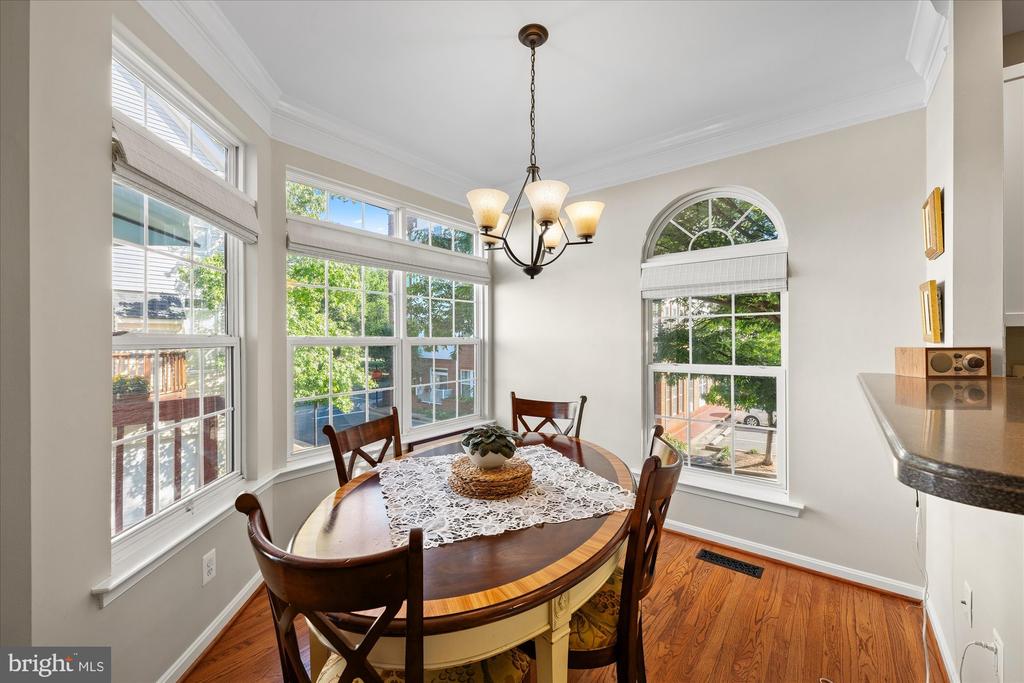 166 COMAY TERRACE