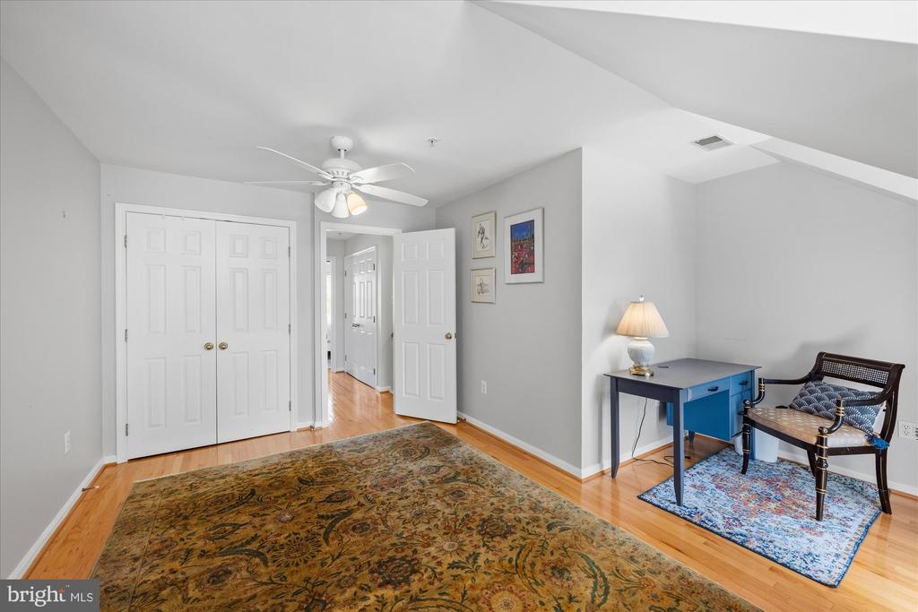 166 COMAY TERRACE