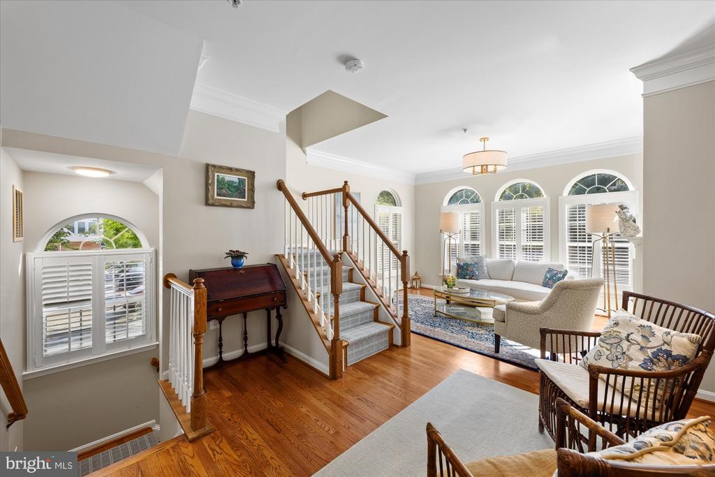 166 COMAY TERRACE