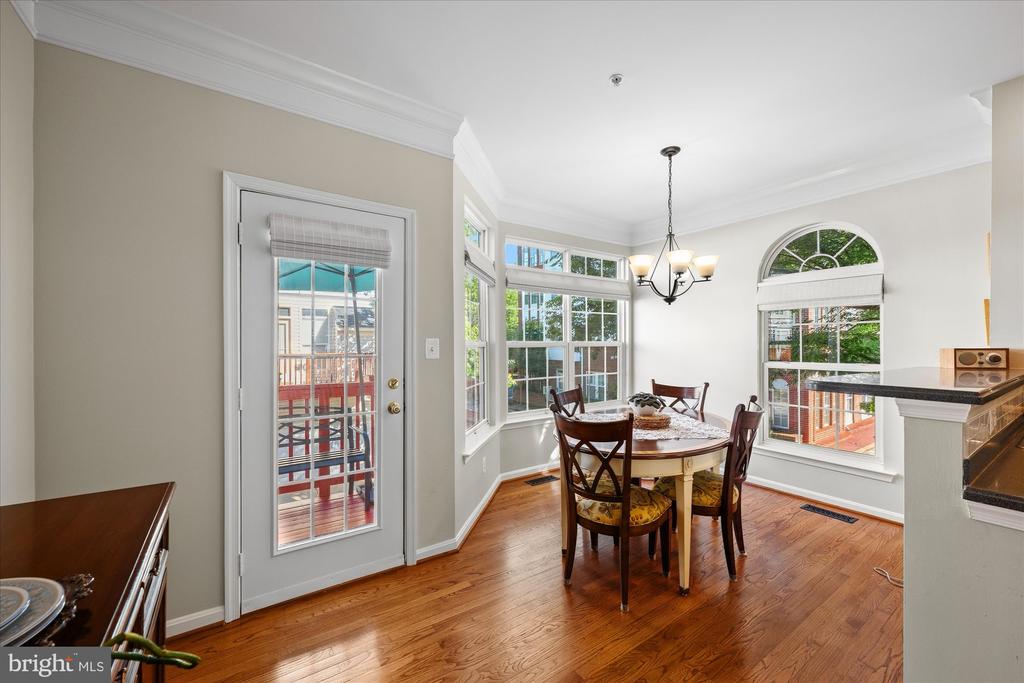 166 COMAY TERRACE
