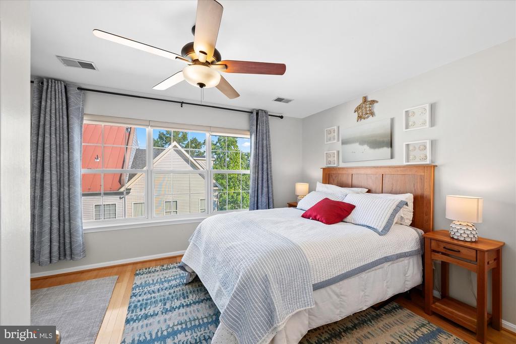 166 COMAY TERRACE