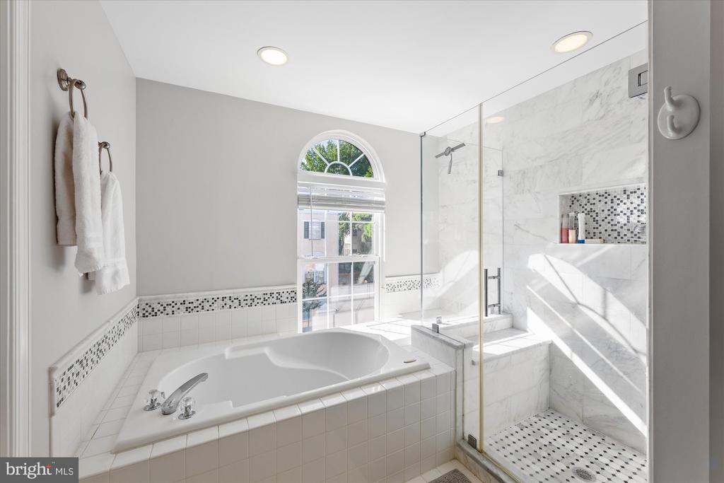 166 COMAY TERRACE