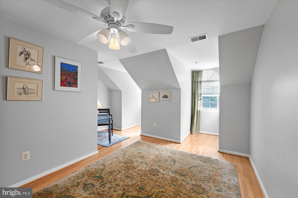 166 COMAY TERRACE