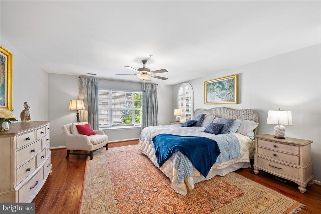 166 COMAY TERRACE