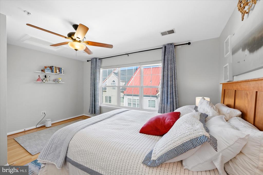 166 COMAY TERRACE
