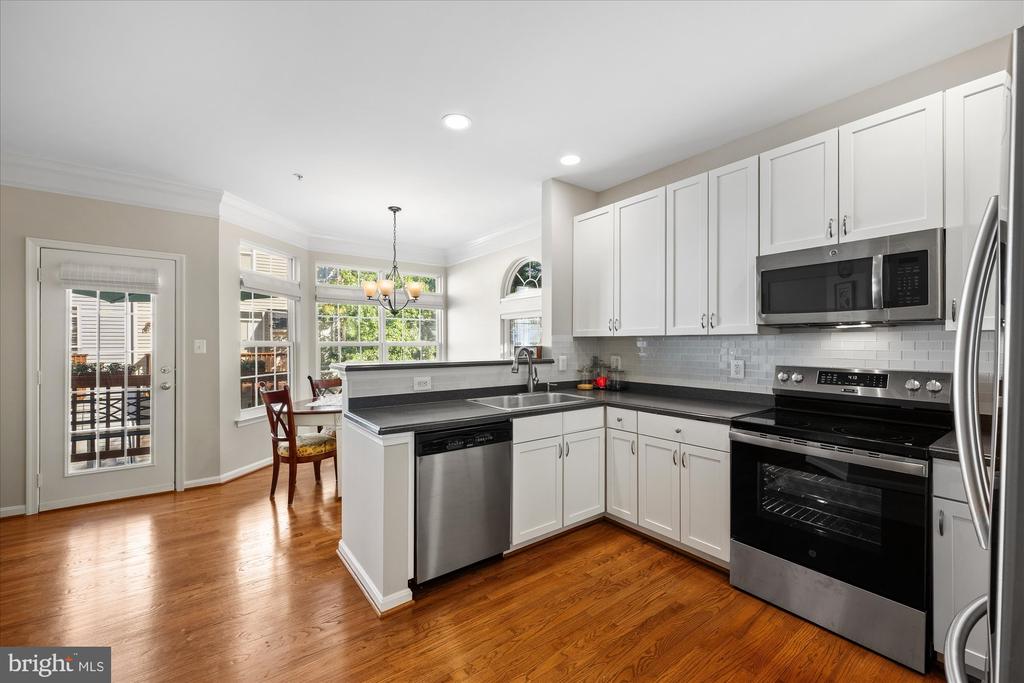 166 COMAY TERRACE