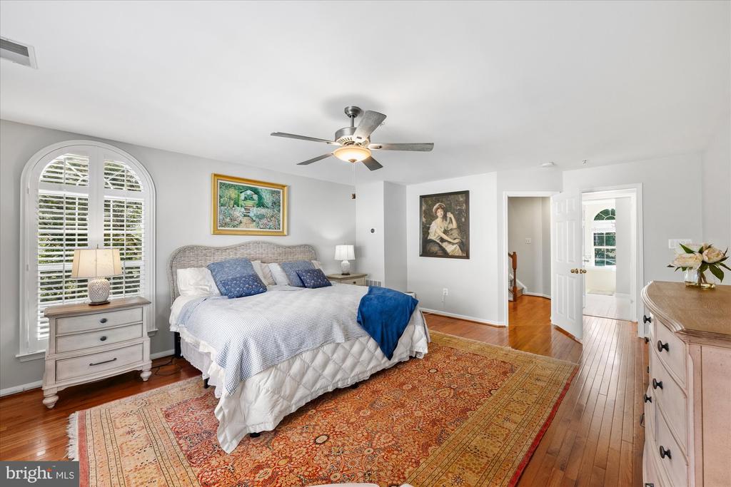 166 COMAY TERRACE