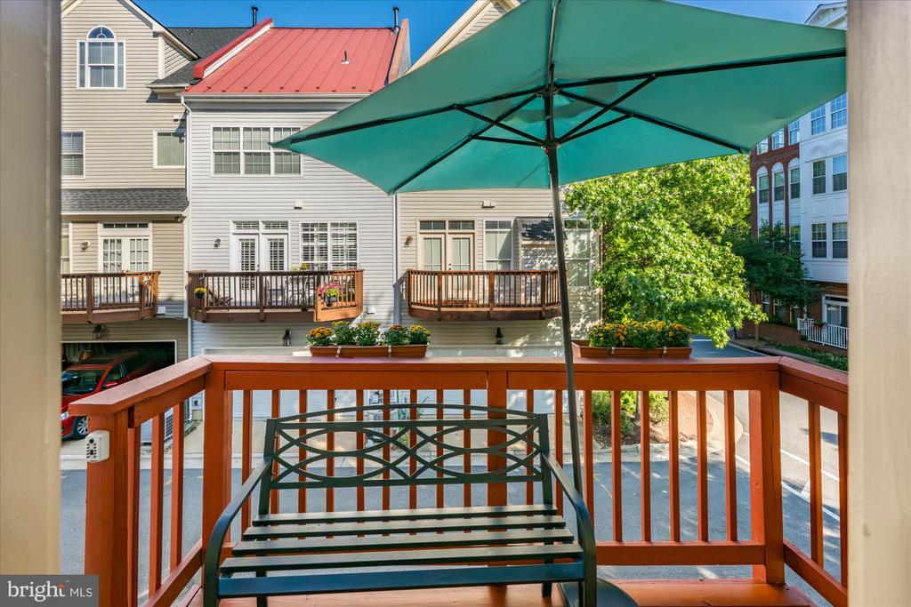 166 COMAY TERRACE