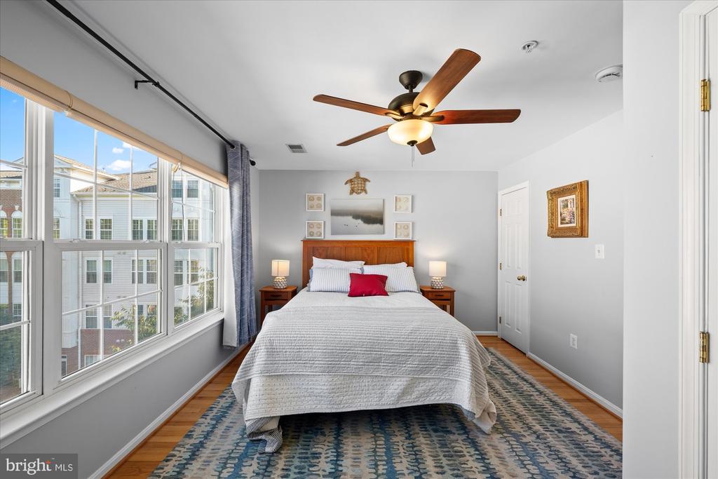 166 COMAY TERRACE