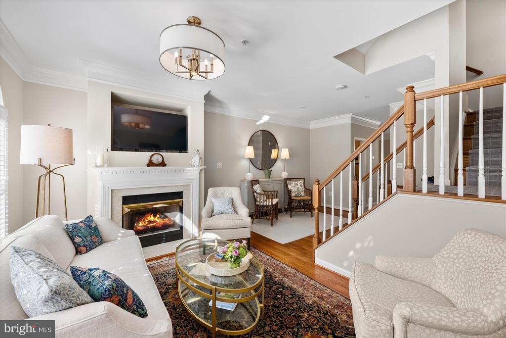 166 COMAY TERRACE