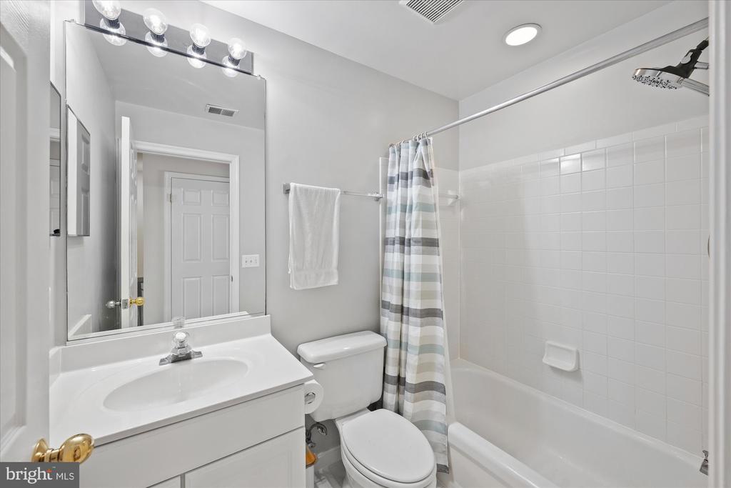 166 COMAY TERRACE
