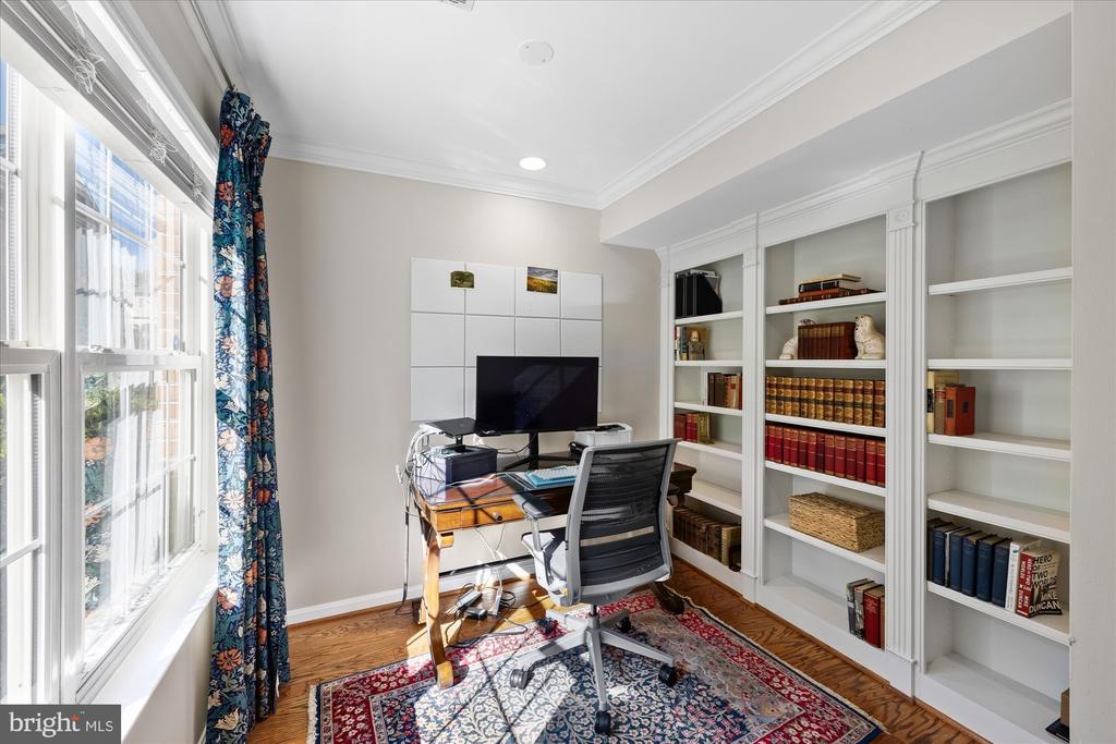 166 COMAY TERRACE