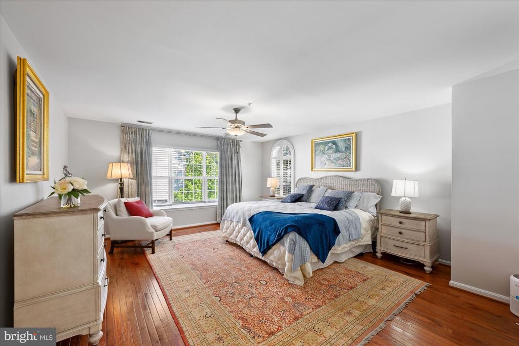 166 COMAY TERRACE