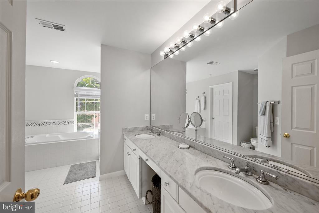 166 COMAY TERRACE
