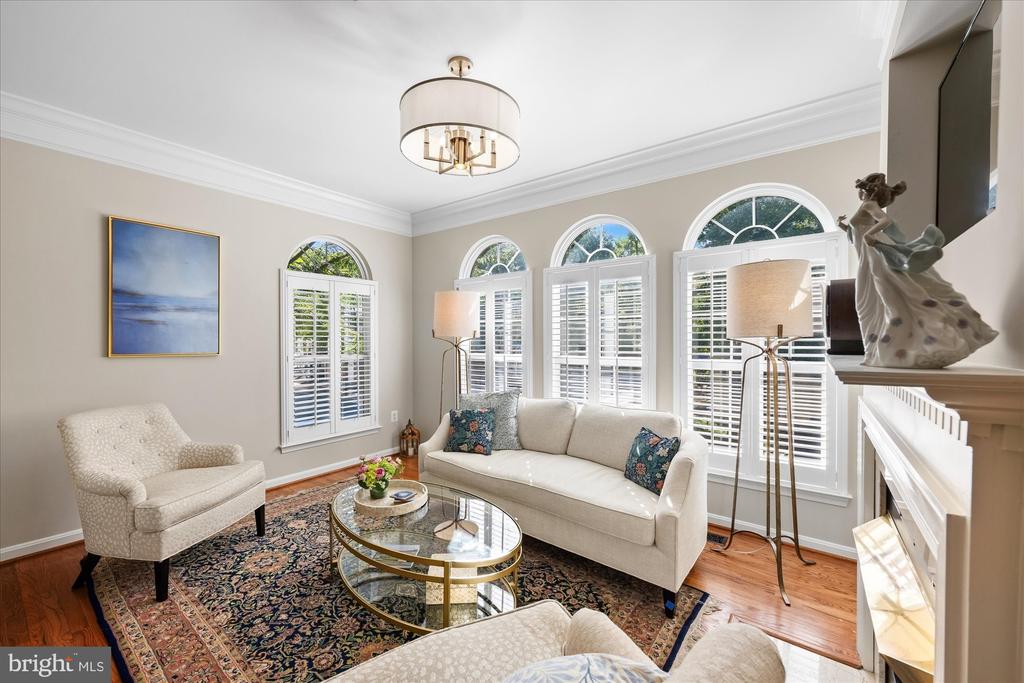 166 COMAY TERRACE