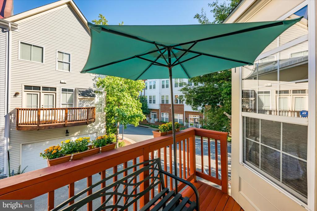 166 COMAY TERRACE