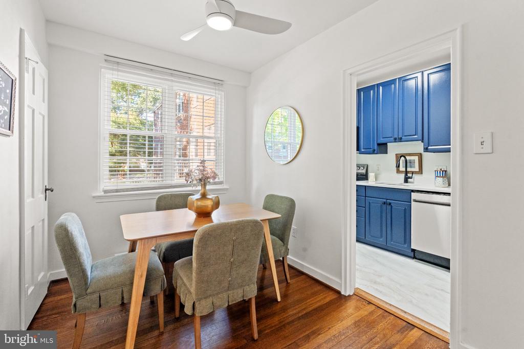6 ASHBY STREET Unit: A
