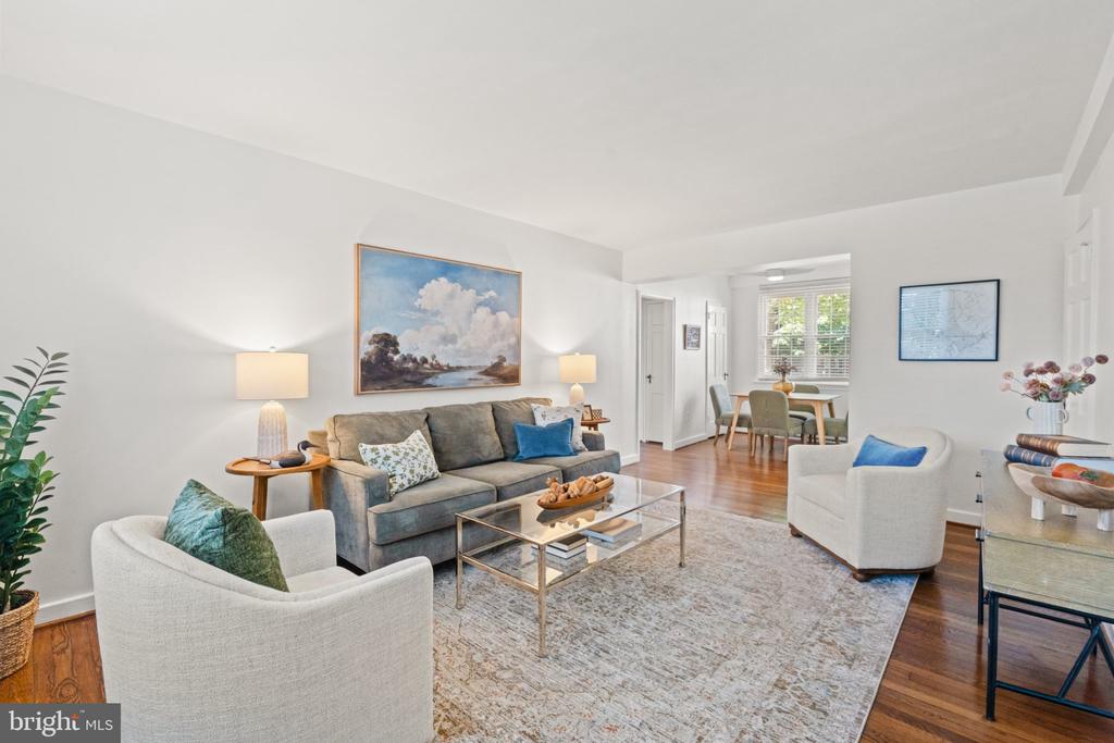 6 ASHBY STREET Unit: A