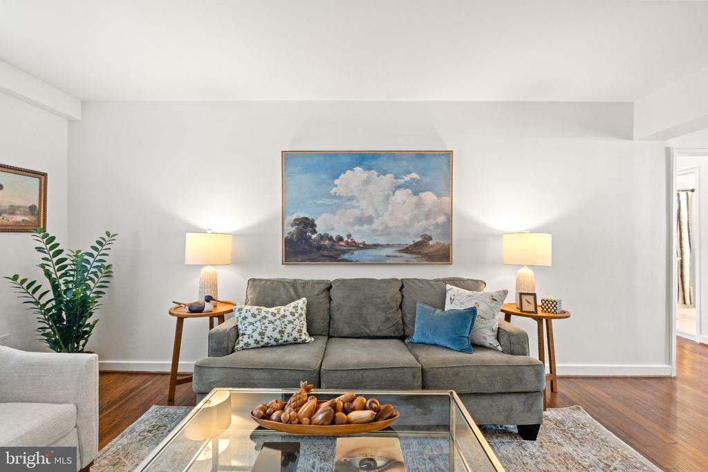 6 ASHBY STREET Unit: A