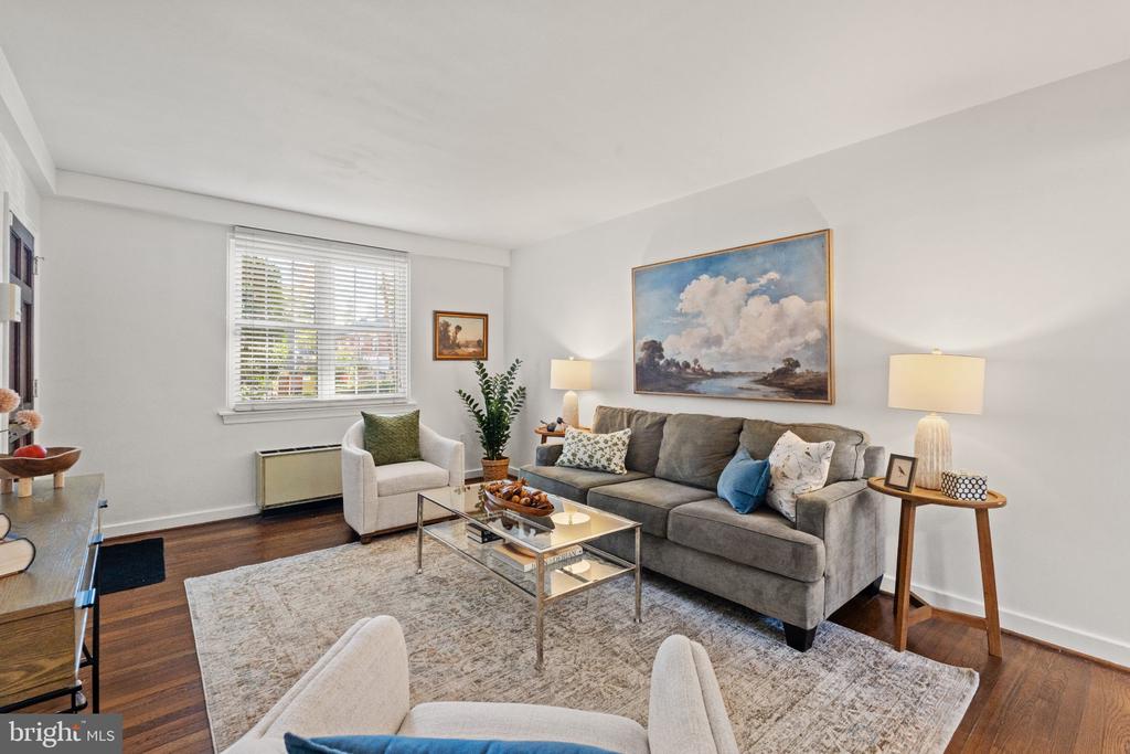 6 ASHBY STREET Unit: A