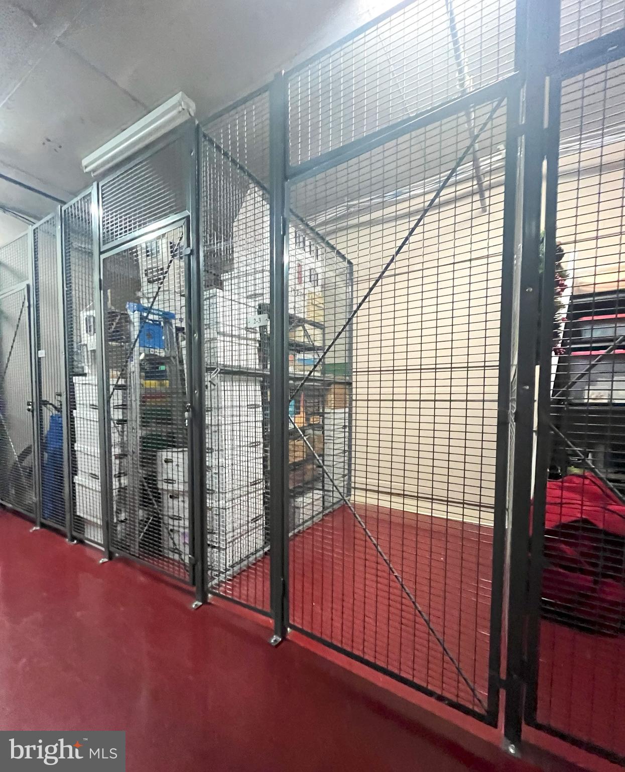 444 W BROAD STREET 201