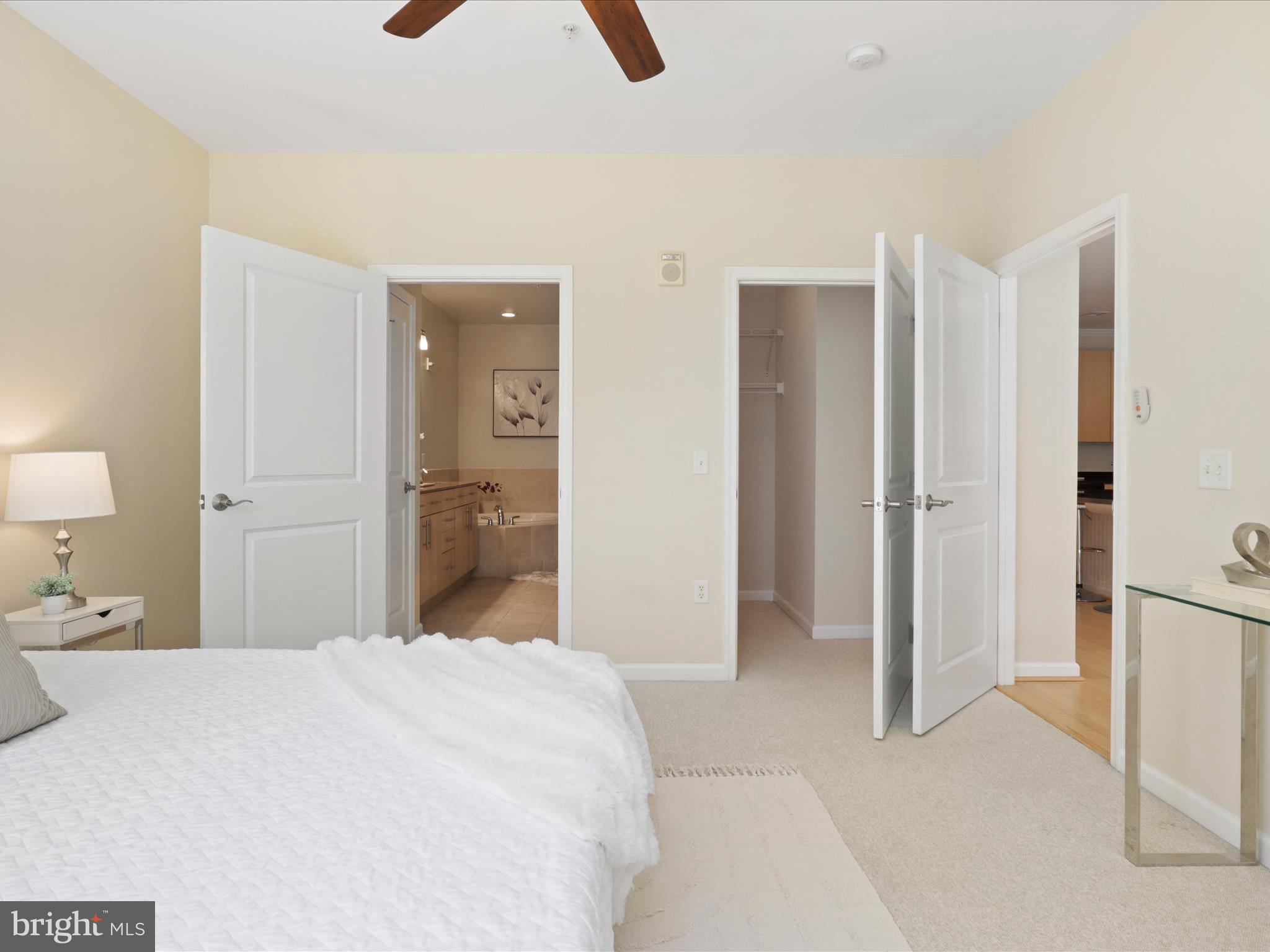 444 W BROAD STREET 201