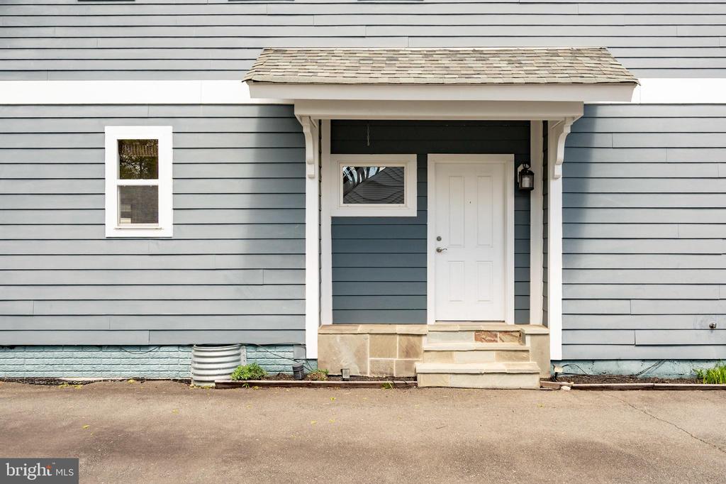114 S SPRING STREET