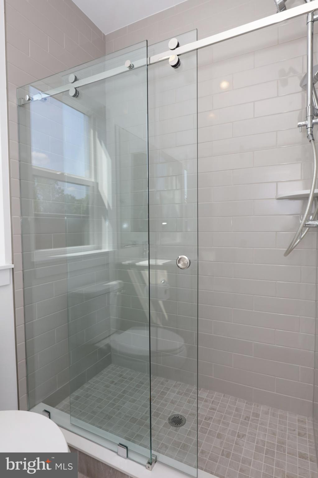 3532 SUTTON HEIGHTS CIRCLE