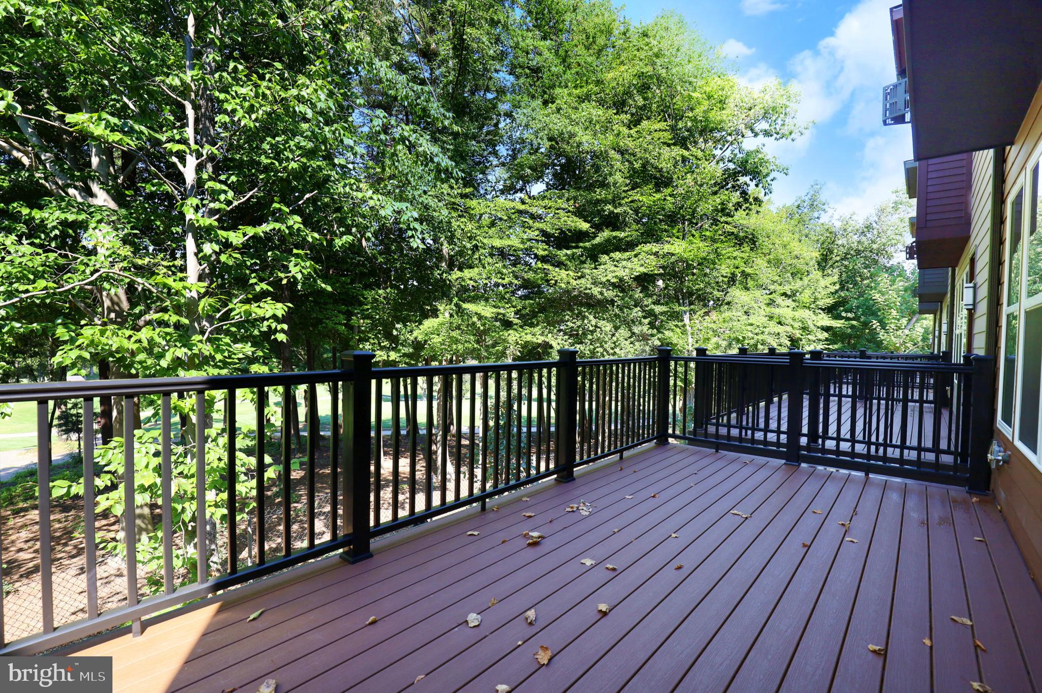 3532 SUTTON HEIGHTS CIRCLE