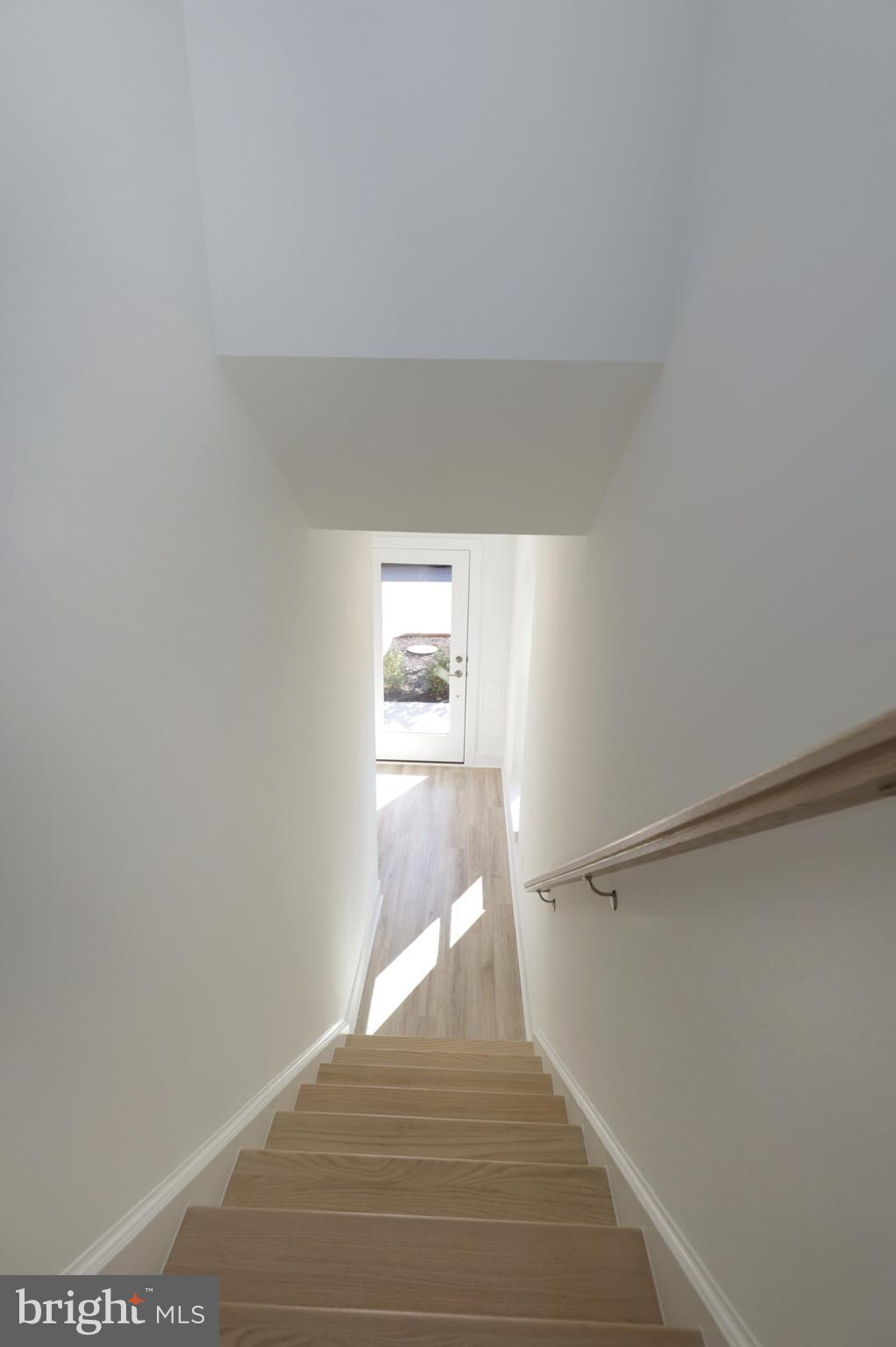 3532 SUTTON HEIGHTS CIRCLE