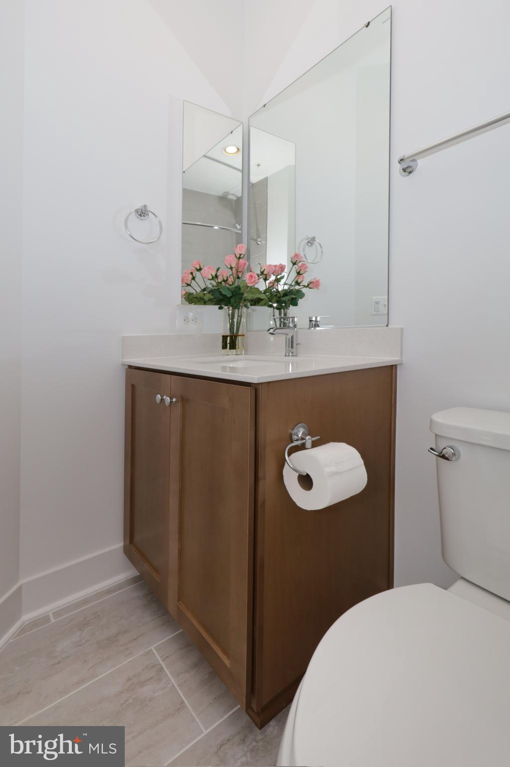 3532 SUTTON HEIGHTS CIRCLE