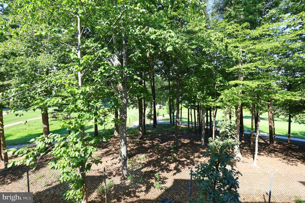 3532 SUTTON HEIGHTS CIRCLE