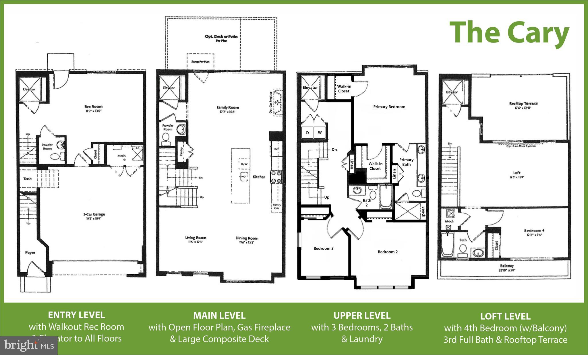 3532 SUTTON HEIGHTS CIRCLE