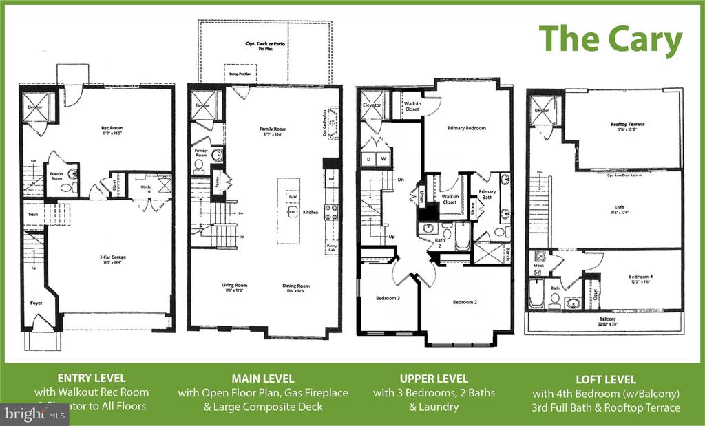 3532 SUTTON HEIGHTS CIRCLE
