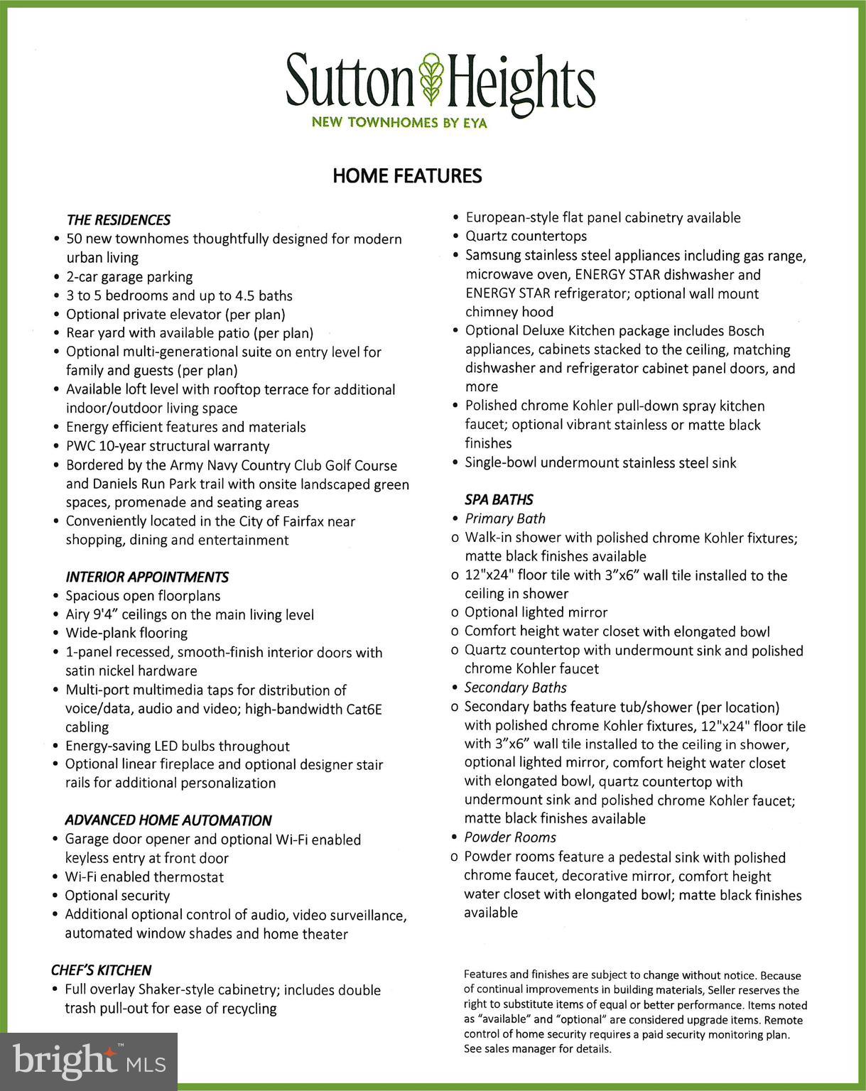 3532 SUTTON HEIGHTS CIRCLE