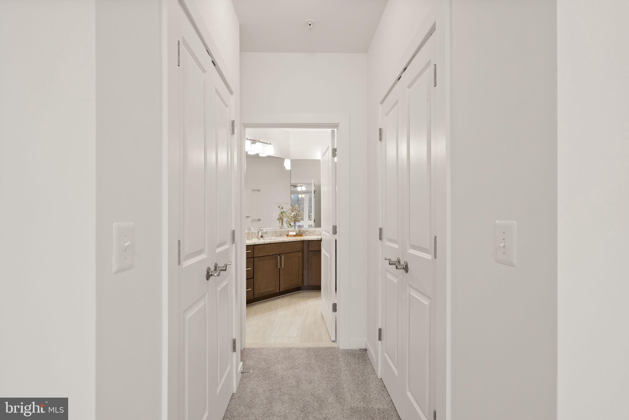 9450 SILVER KING COURT 203