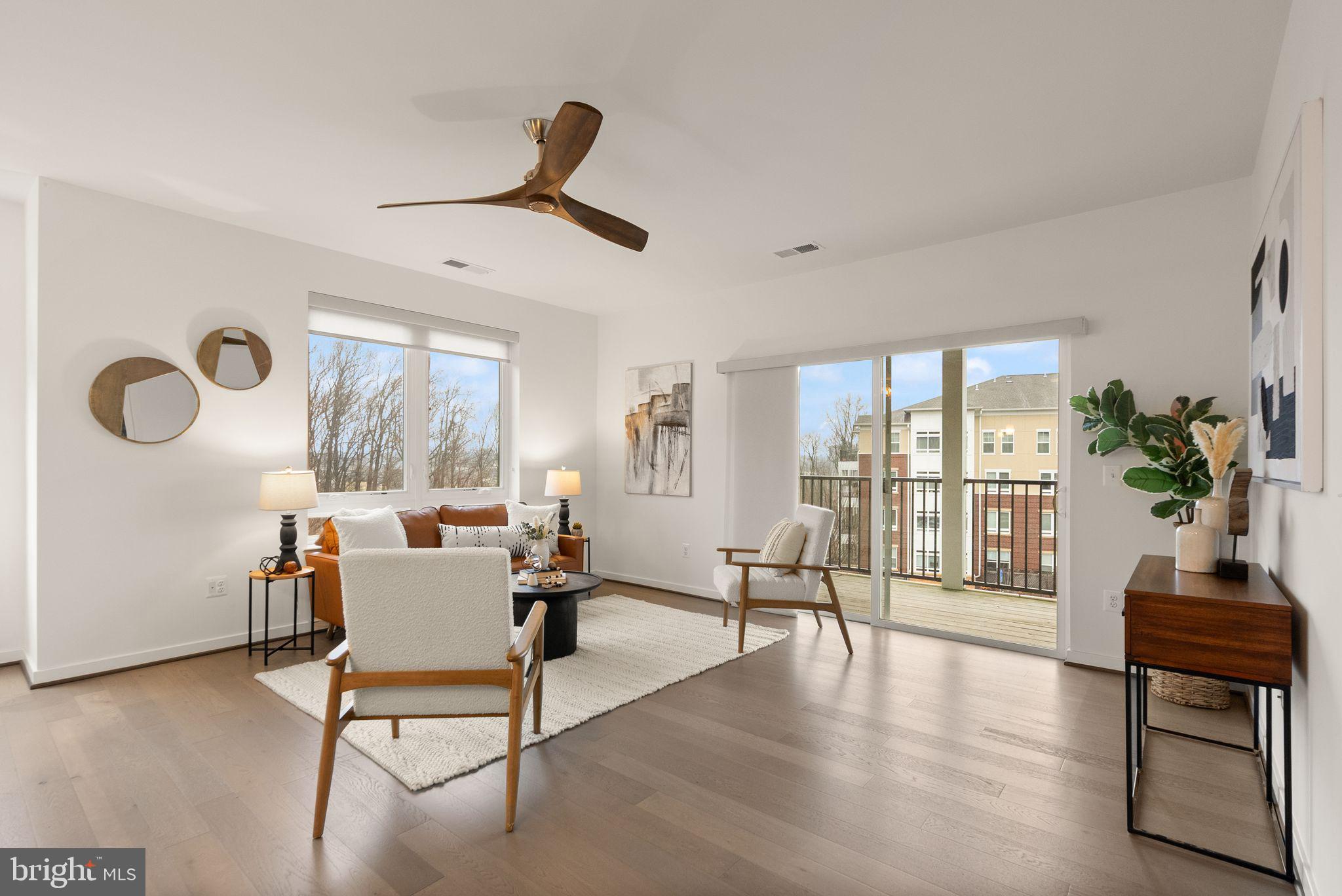 9450 SILVER KING COURT 203