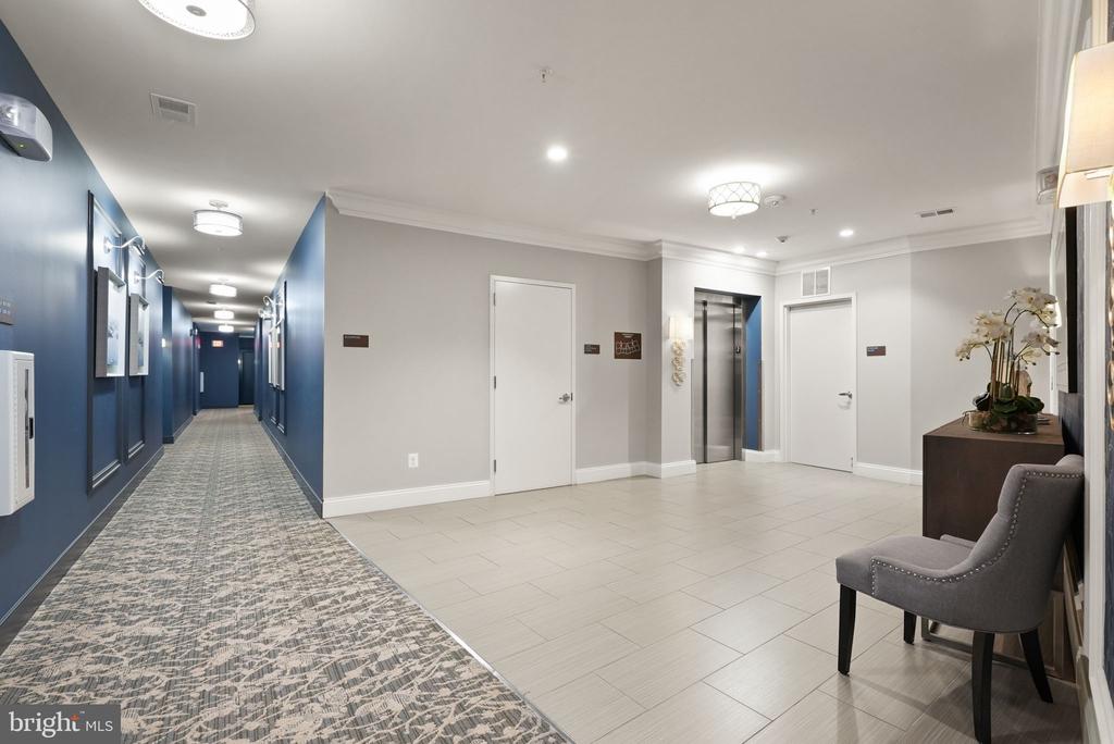 9450 SILVER KING COURT 203