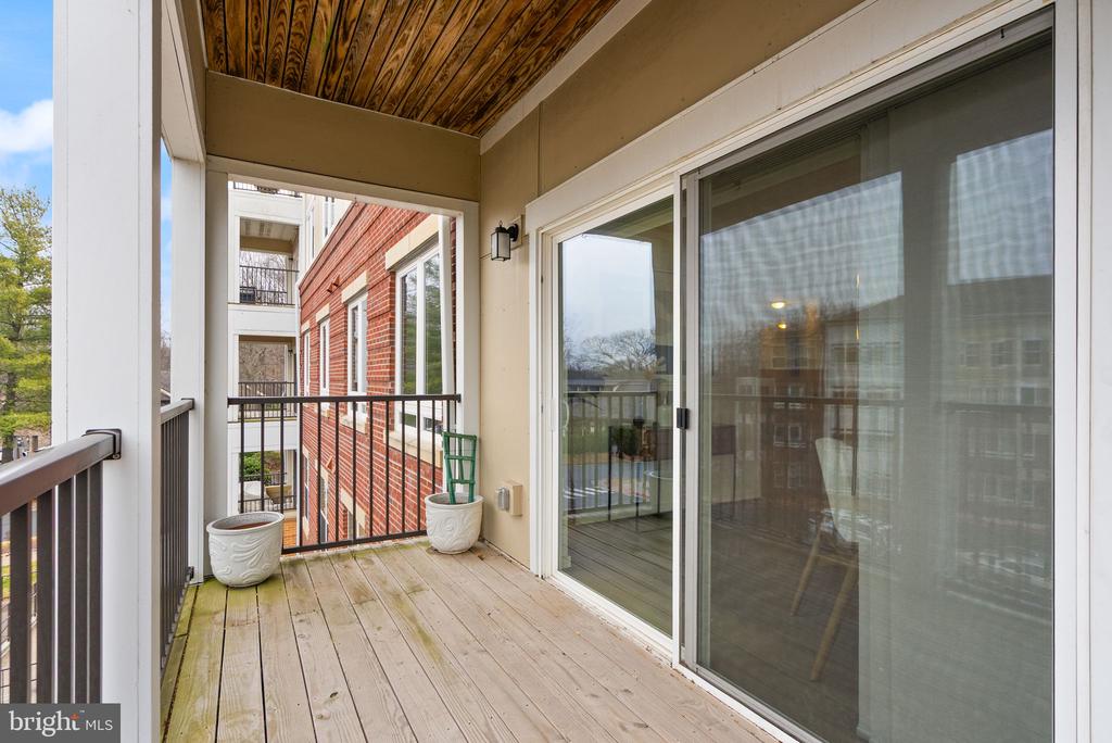 9450 SILVER KING COURT 203