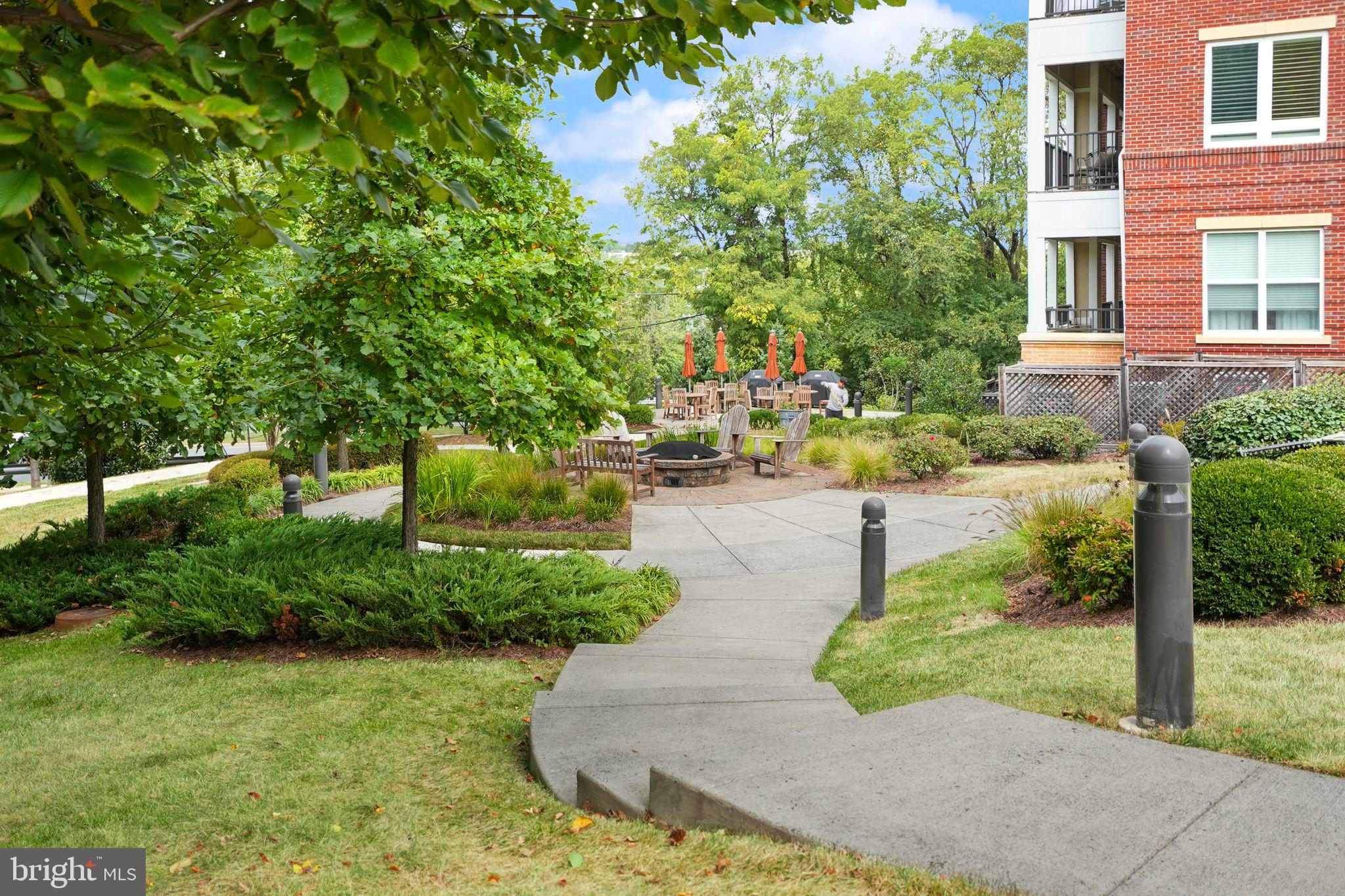 9450 SILVER KING COURT 203