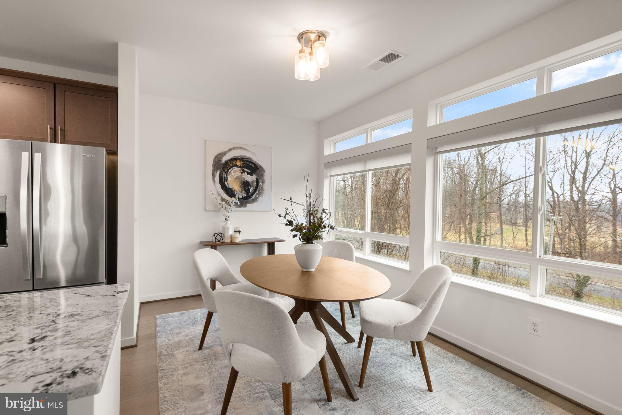 9450 SILVER KING COURT 203