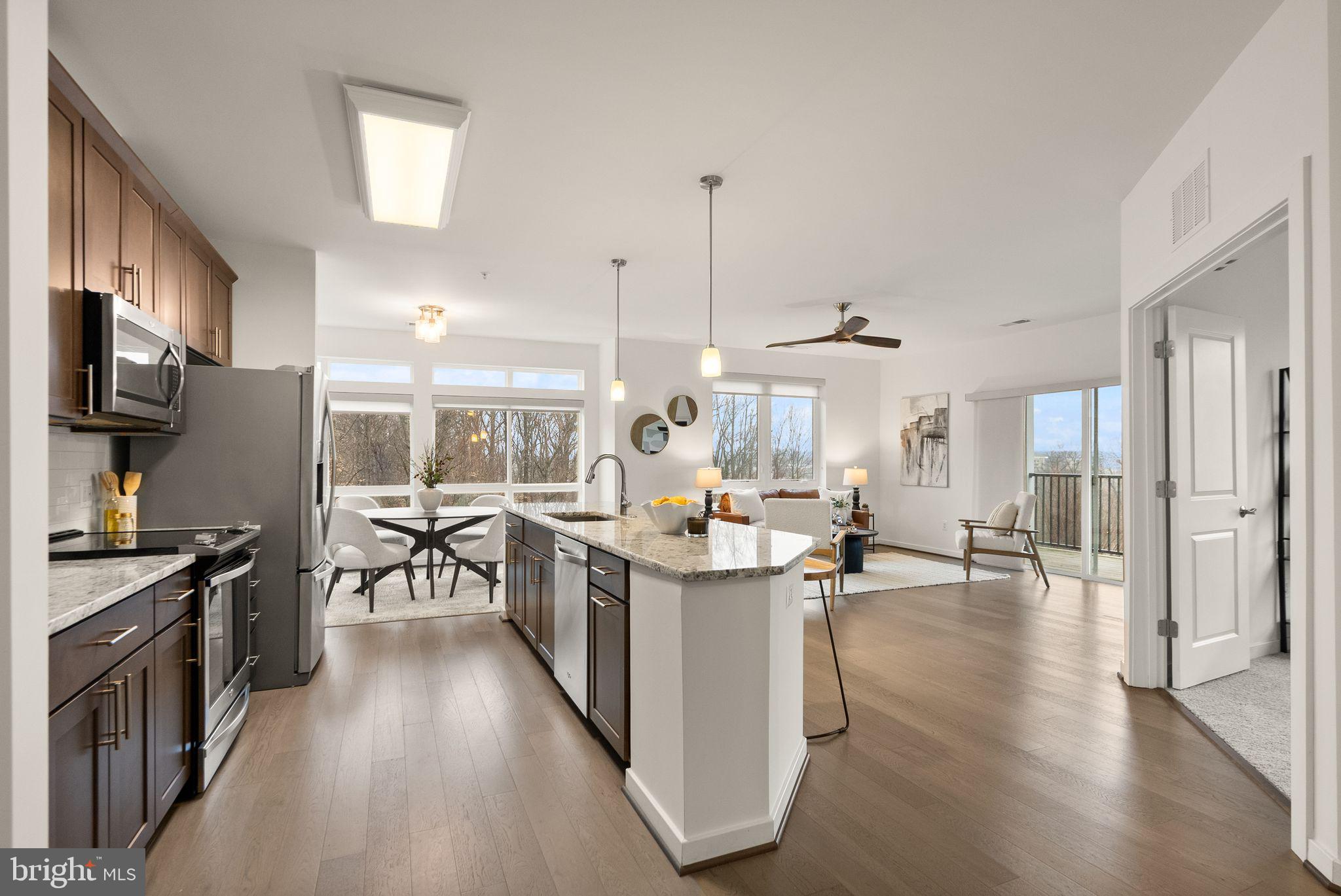 9450 SILVER KING COURT 203